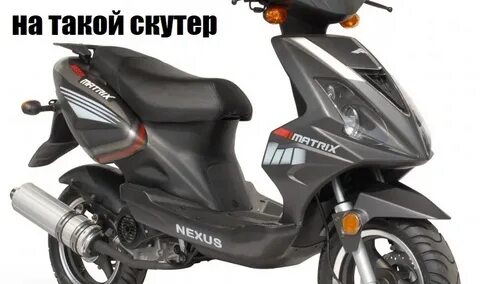 matrix 50: Yandex Görsel'de 2 bin görsel bulundu
