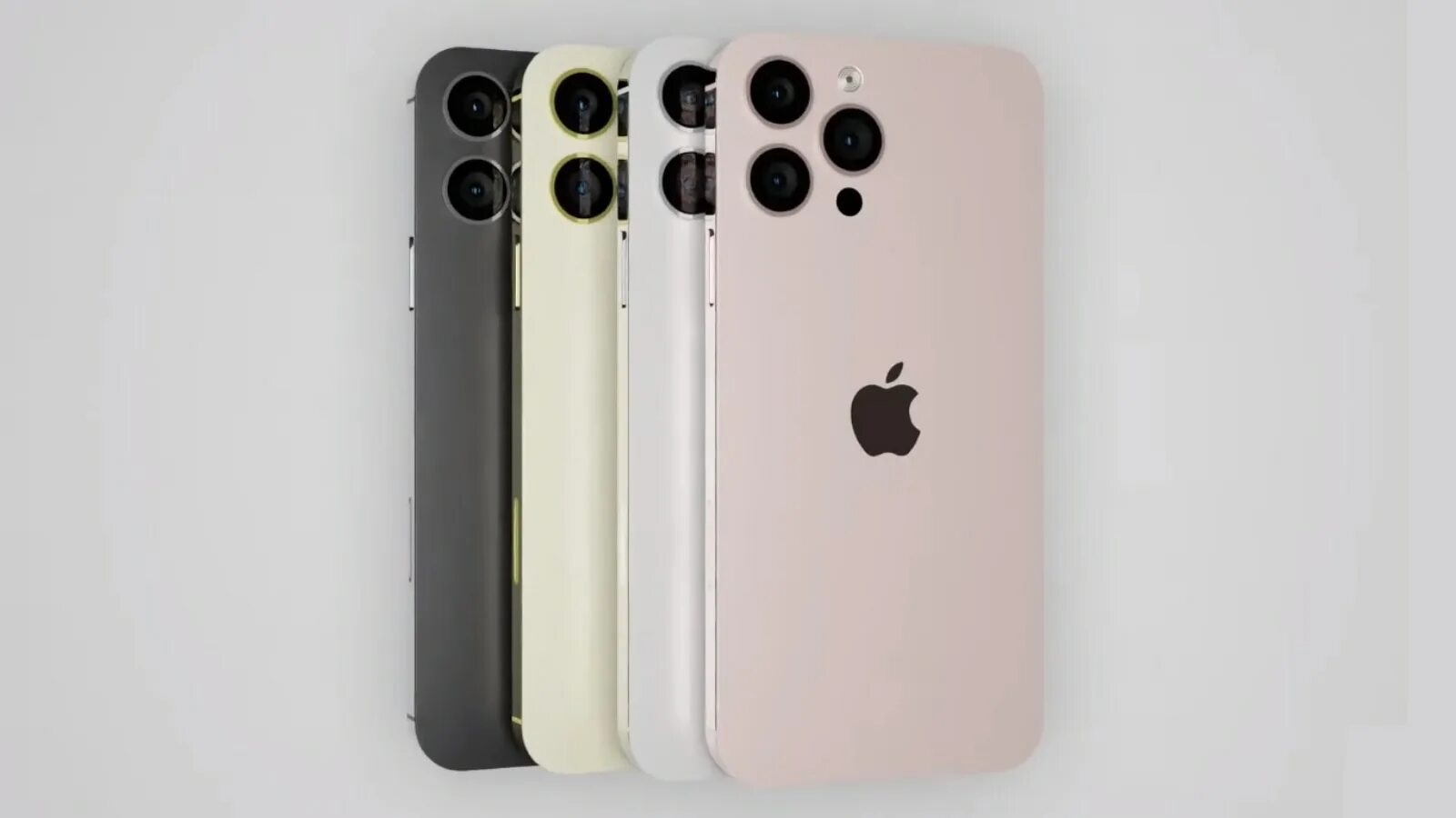 Iphone 14 Pro. Iphone 14 Max. Iphone 14 Pro Max матовый. Iphone 14 концепт.