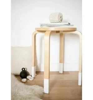 Just table