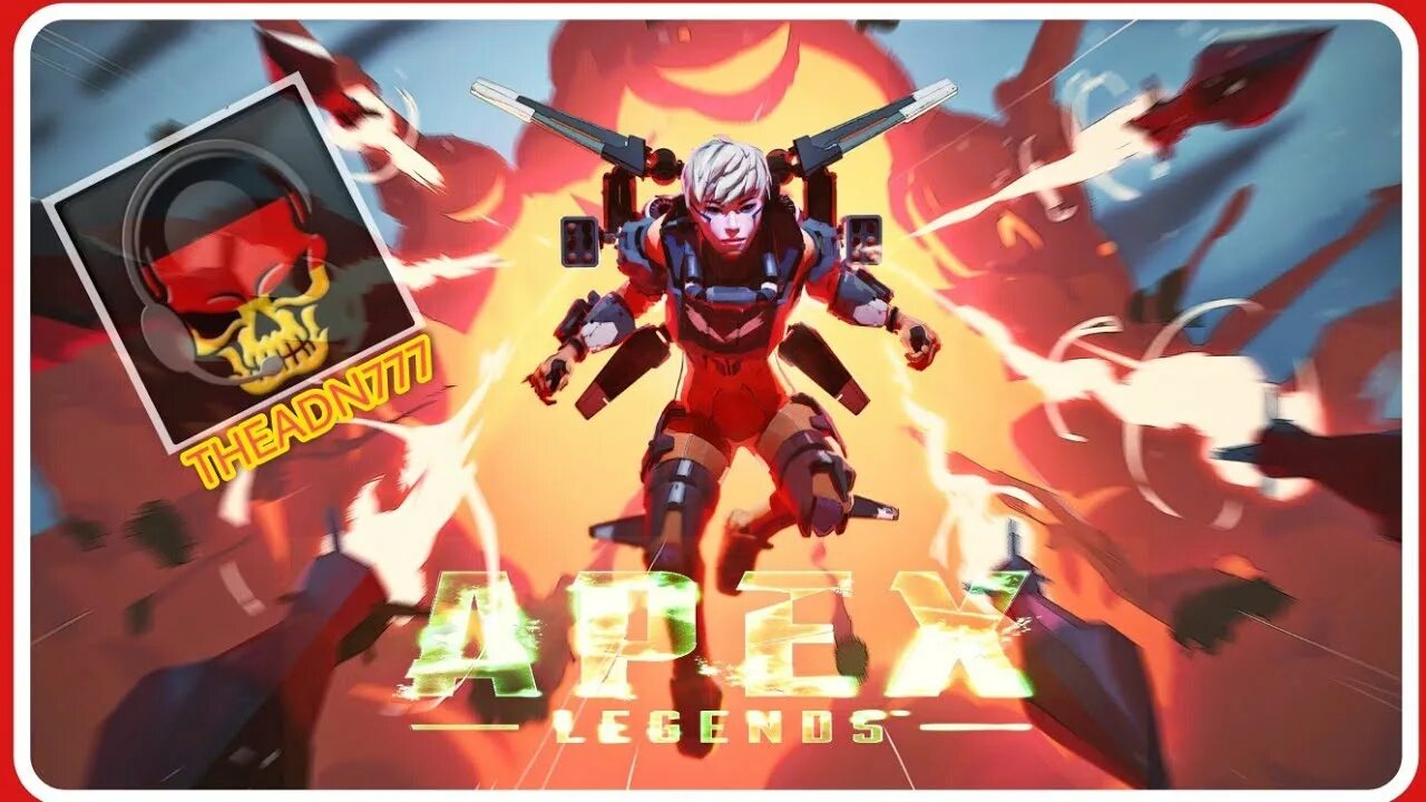 Thumbnail edited