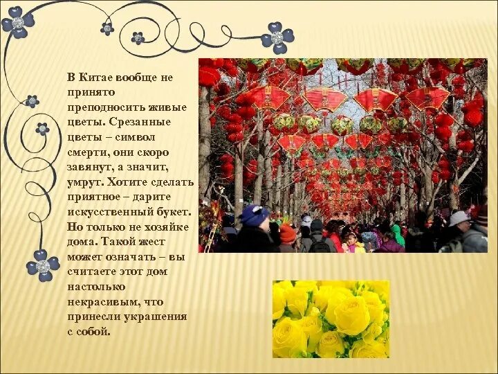 Значение китайских цветов. Символ Китая цветок. Растение символ Китая.