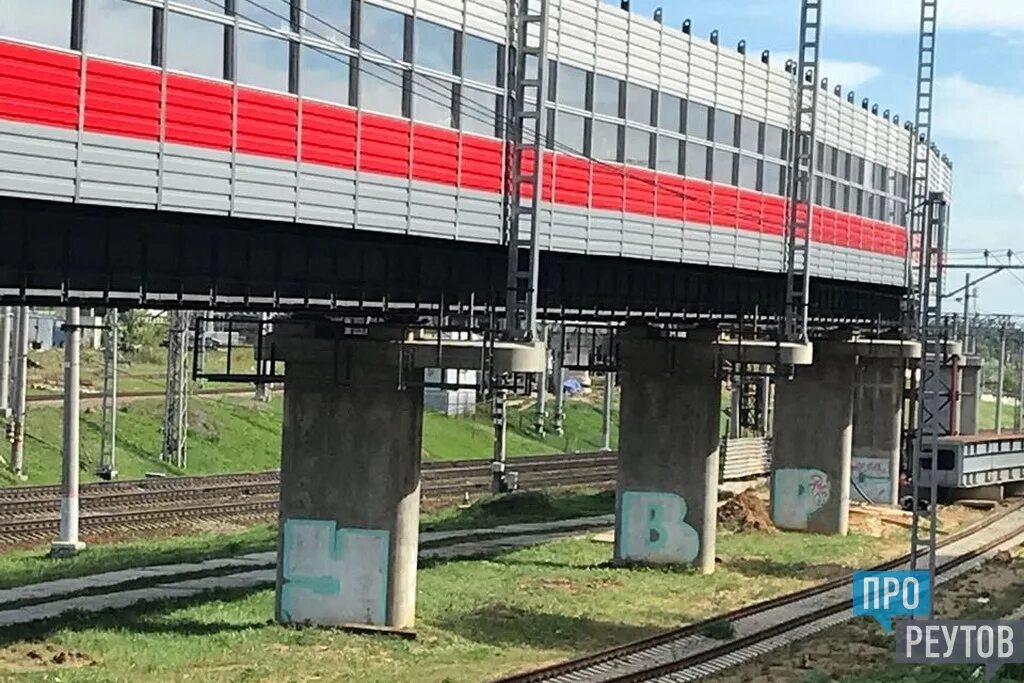 Правительство области готовит передачу в муниципальную собственность участка на 