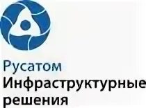 Росатом инфраструктурные решения руководитель проекта Росатом" начнет "трендовое" импортозамещение в 2020 году