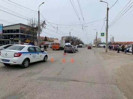 Новости за 2 дня