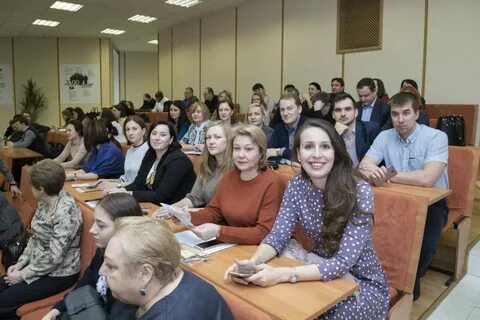 Гу управления москва