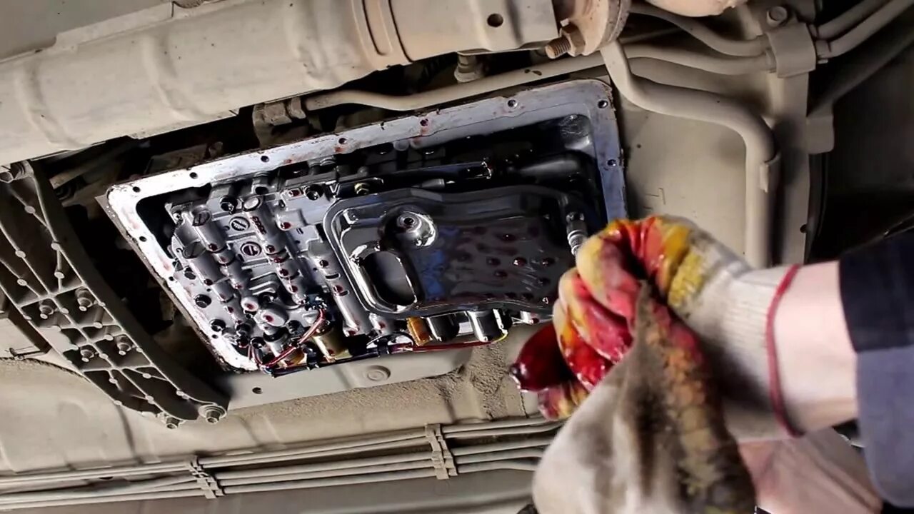 Масляный фильтр коробка передач автомат кия спортаж 3 2011-. Фильтр коробки киа маджентис v6. Фильтр акпп 30-40le. Фильтр акпп 1jz gte. Ниссан ноте 2008 акпп.