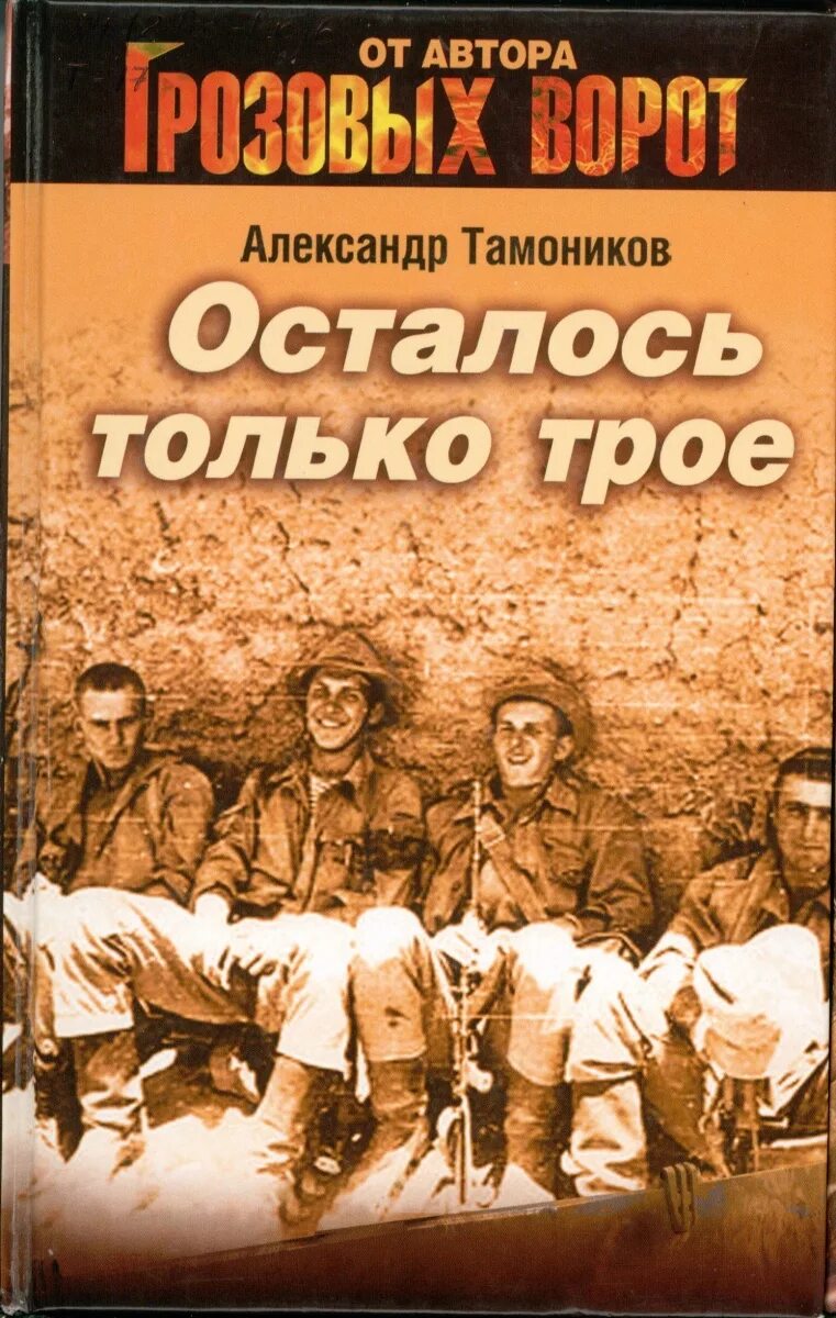Читать про афганистан. Книги про афганистан. книги про афганистан художественные. книжка про афганистан.