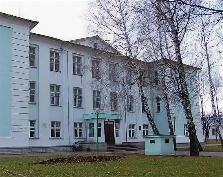 Погода бобровы дворы. Село бобровы дворы. боброводворская школа. бобровы дворы губкин. бобровы дворы школа.
