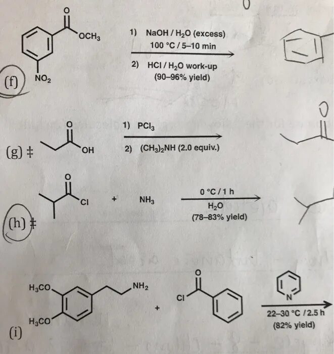 Zn naoh h20. Бензол 2h2. Бензальдегид nh2nh2. Бензальдегид + no2. Бензальдегид h2 ni реакция.