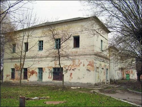 Могилевская психиатрическая больница. Могилевская психиатрическая больница любуж. печерск больница. любуж психоневрологическая больница могилев фото.