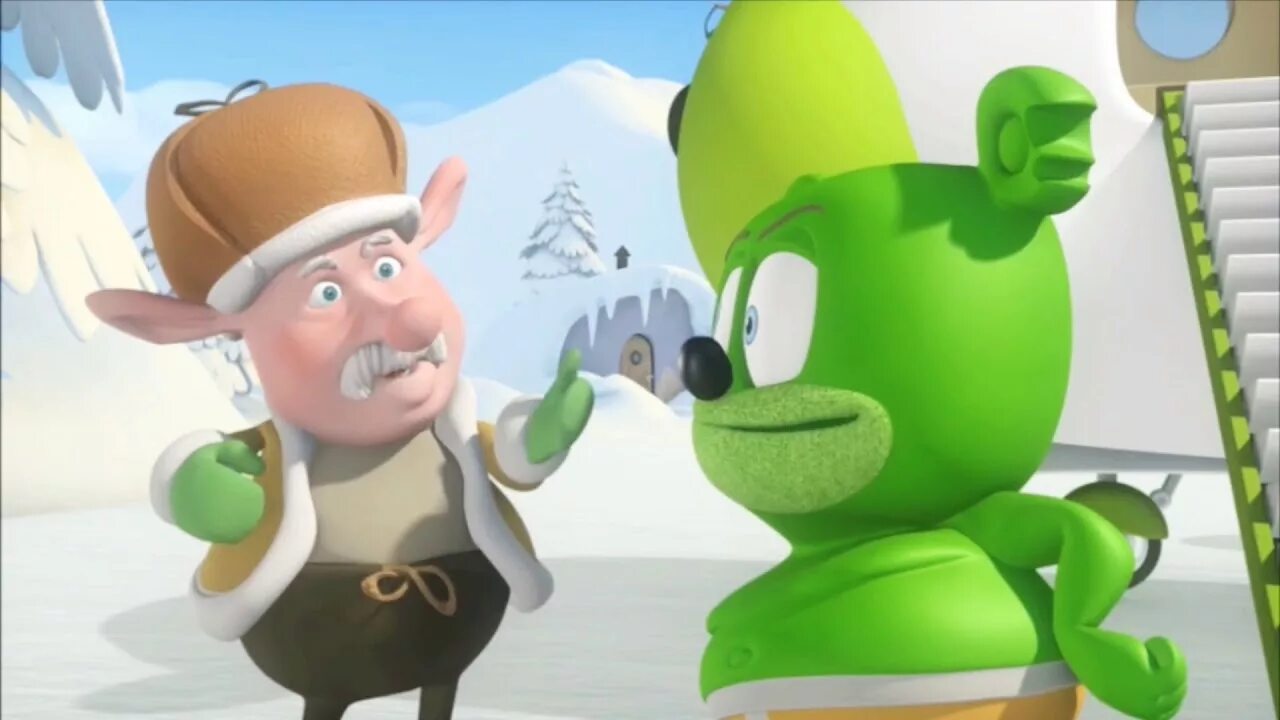 Gummy bear dvd. Eu sou o gummy bear. Eu sou funky bear. Gummy bear eu sou o gummy bear dvd. Gummy bear.