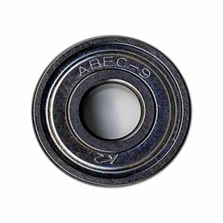 Подшипник abec 9