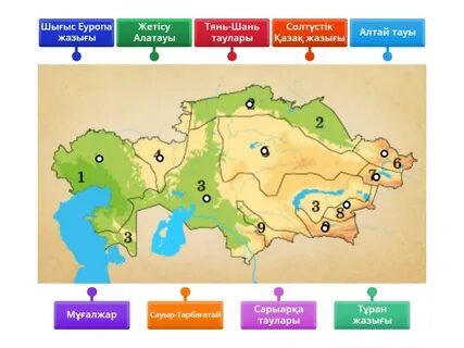 Өзбек әншісі Севинч Моминованың эротикалық секс видеосы