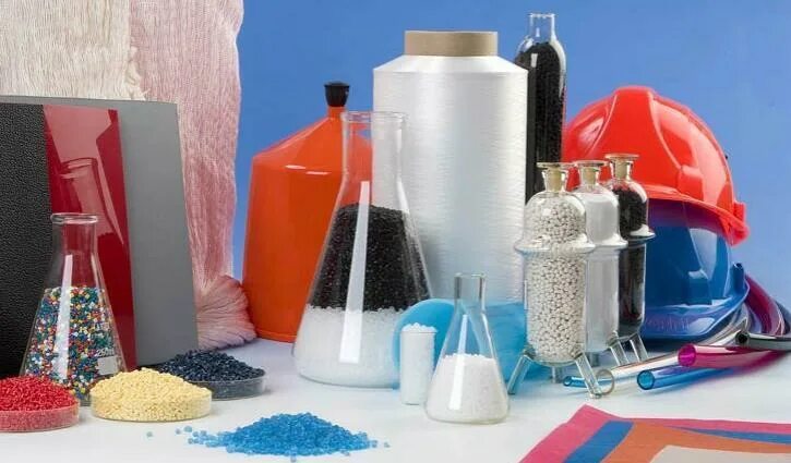 Теплоизоляция из минеральной ваты для трубопроводов 125мм. Пластик, пластик abs. Синтетические полимерные материалы. Специальные полимерные материалы. Специальные полимерные материалы.