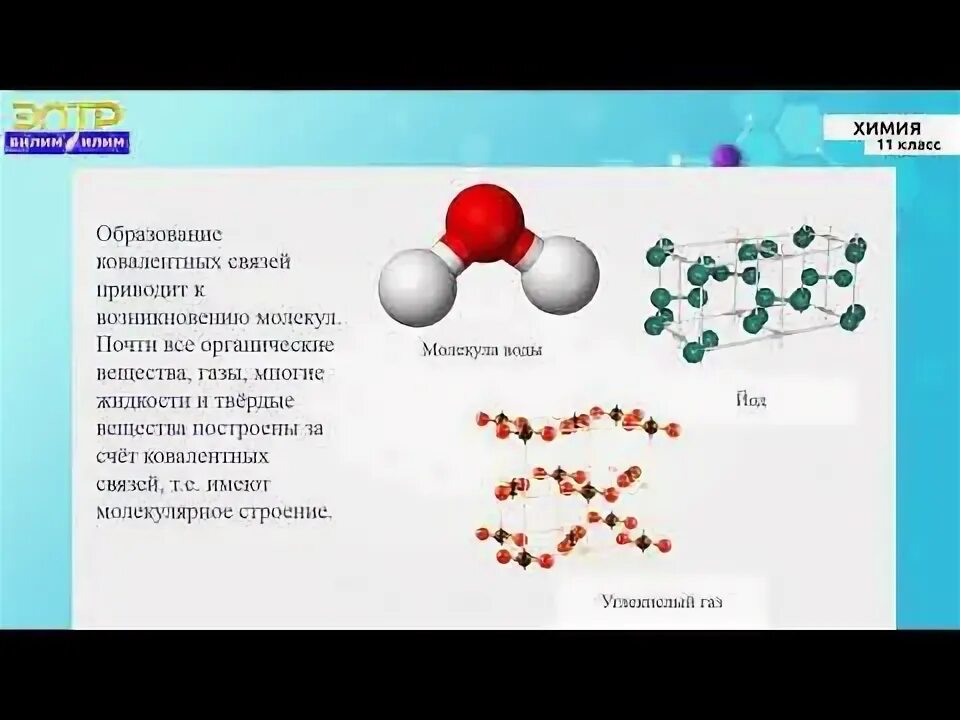 Строение вещества химия 8 класс. Строение вещества. Учебные плакаты химия. Строение вещества химическая связь 8 класс. Строение вещества химическая связь 11 класс конспект.