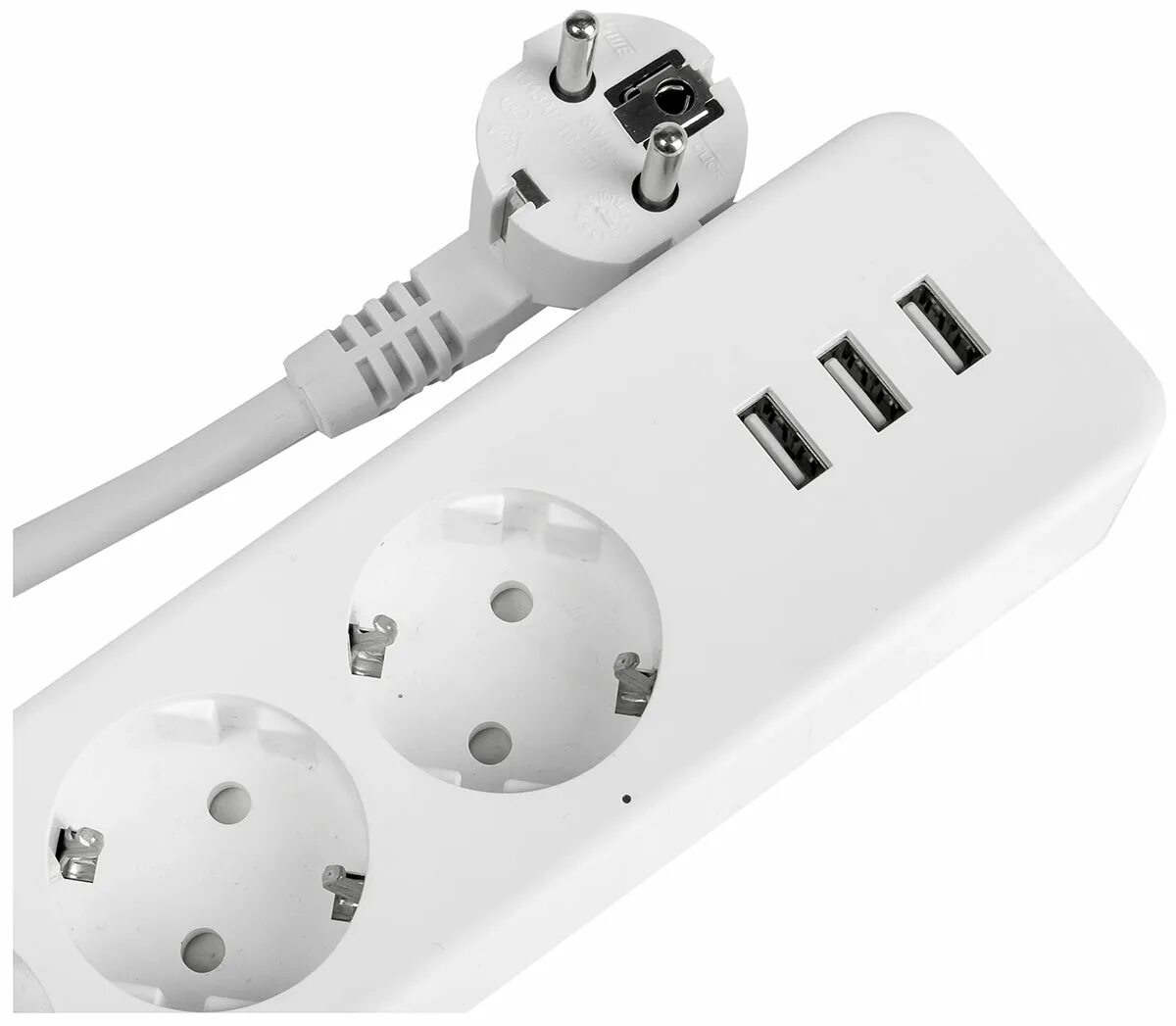 Connect pro. Удлинитель,ekf,rce-2-wf / -. ekf connect pro rce-2-wf. умный удлинитель ekf connect wi-fi. удлинитель ekf connect rce-1-wf, 4 розетки, с/з, 16а белый 1.8 м.