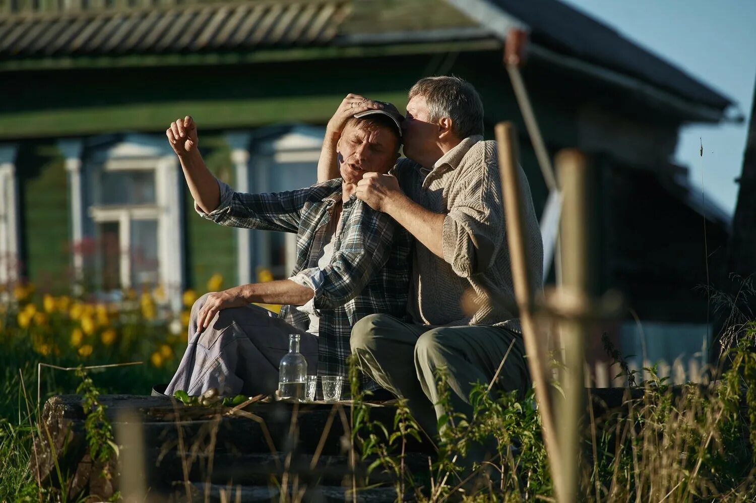 сериал про деревню 2022. август в деревне. сериал про деревню 2022. тайна пропавшей любви 3. тайна пропавшей любви 3.