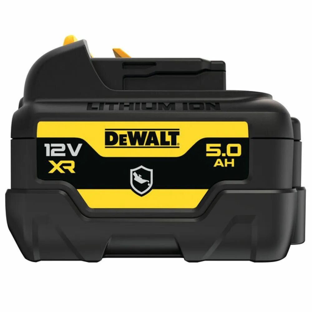 Аккумуляторы dewalt xr. Аккумулятор dewalt 12ah. аккумулятор девольт 12. dewalt dcb126g. dcb126-xj.