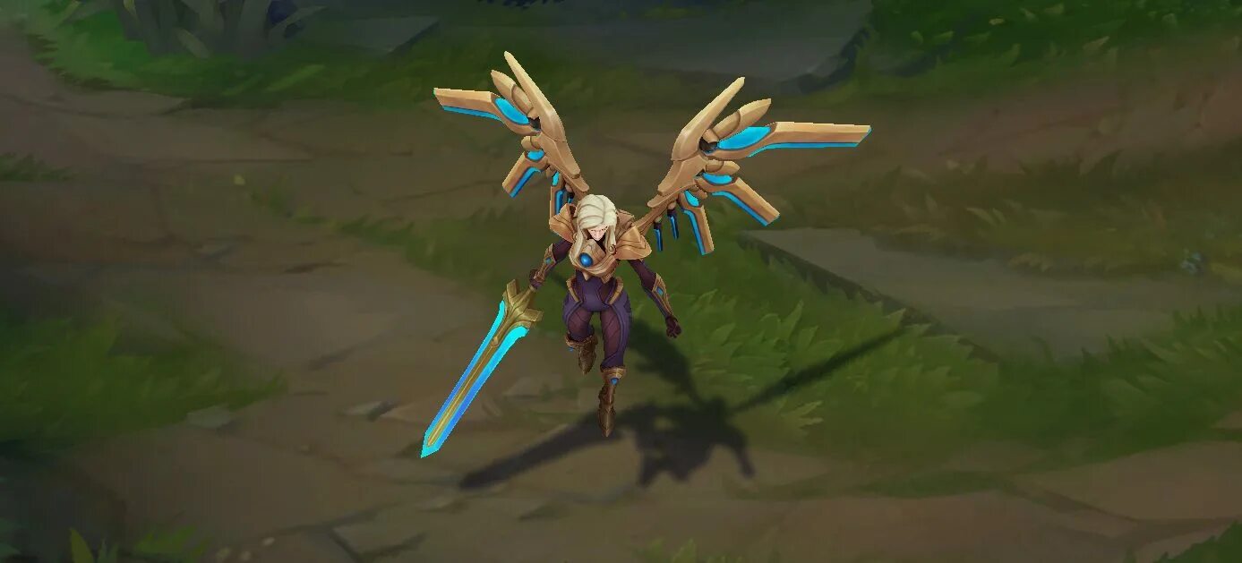 Кейл отзывы. Aether wing kayle. кейл крыло эфира. кейл крыло эфира скин.