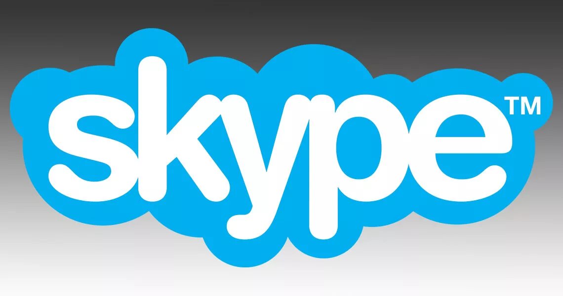 Skype users
