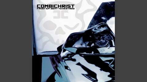 Destroyed remixed