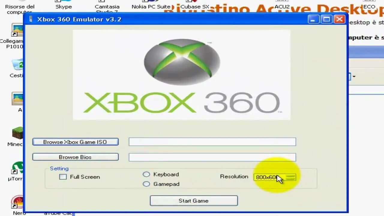 Emulator xbox 360 на андроид. Xbox 360 Emulator. Эмулятор хбокс 360. Xbox 2001 эмулятор. VR Xbox 360 PC Emulator.