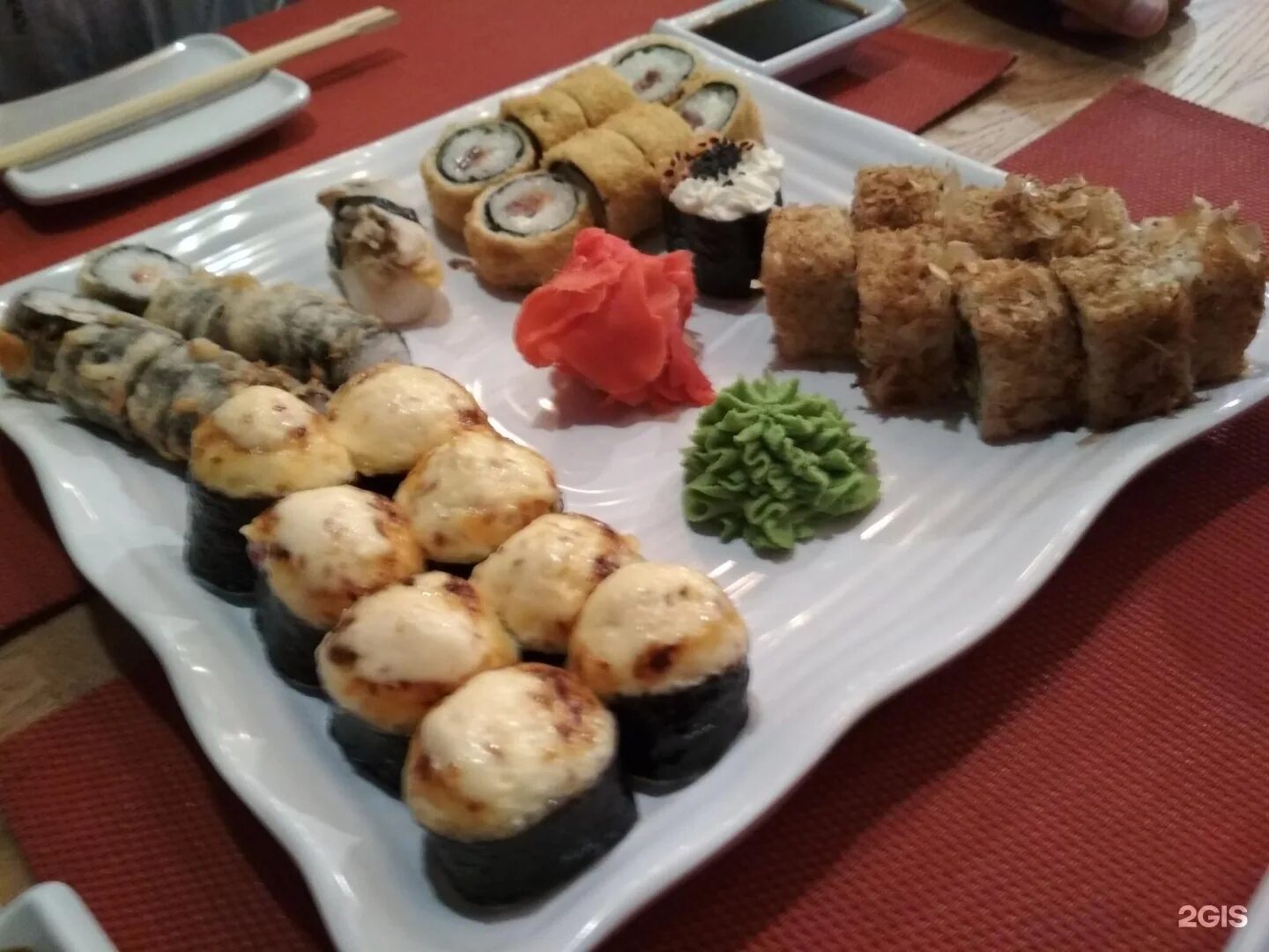 Суши бар хатико сушиед. Сушиед меню. Сушиед москва. Сушиед. Суши ед на богдана хмельницкого.