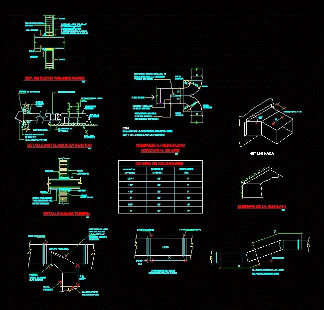 Чертежи в формате dwg. Чертежи канализационных труб dwg. динамические блоки отводы dwg. чертежи dwg труб пвх. чертежи соединений труб пвх dwg.