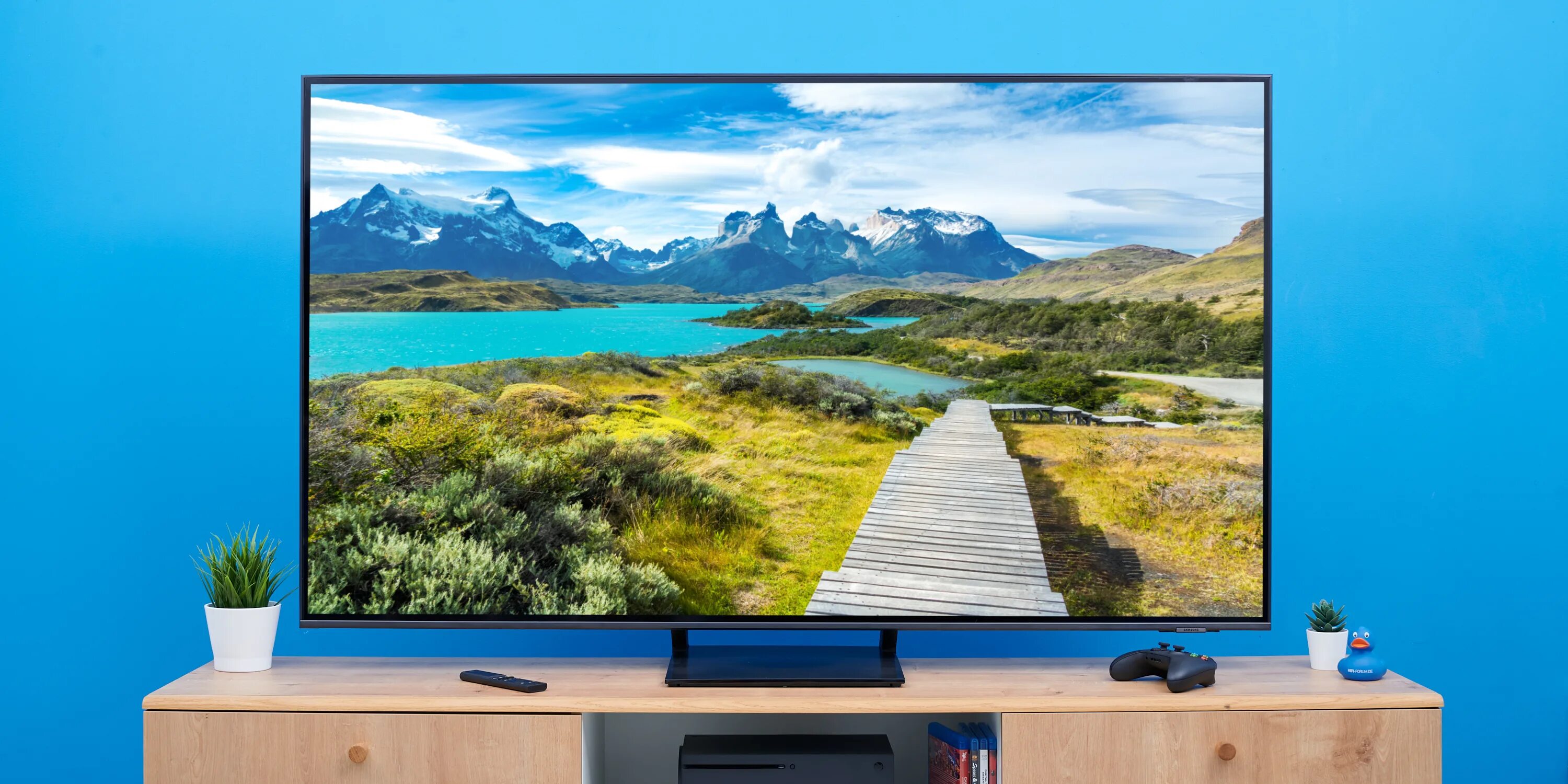 Телевизор 65 oled s9 ultra. Телевизор LG oled65a1rla. LG OLED a1. Samsung QLED q70a. Телевизор Haier 55 OLED s9 Ultra.