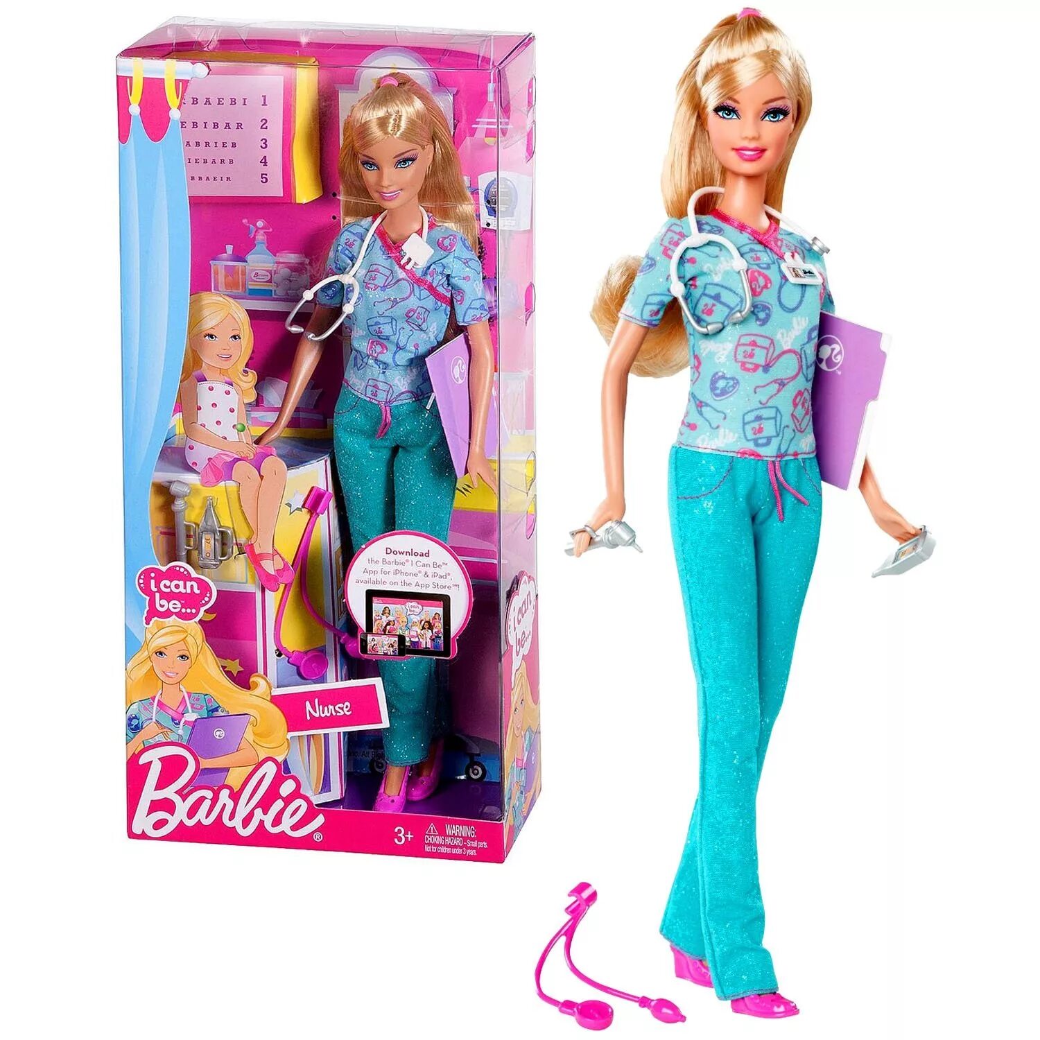кукла барби маттел. кукла barbie fashionistas ultimate closet гардероб мечты, gbk12. одежда для барби валберис. кукла барби набор саммер. валберис кукла барби экстра.