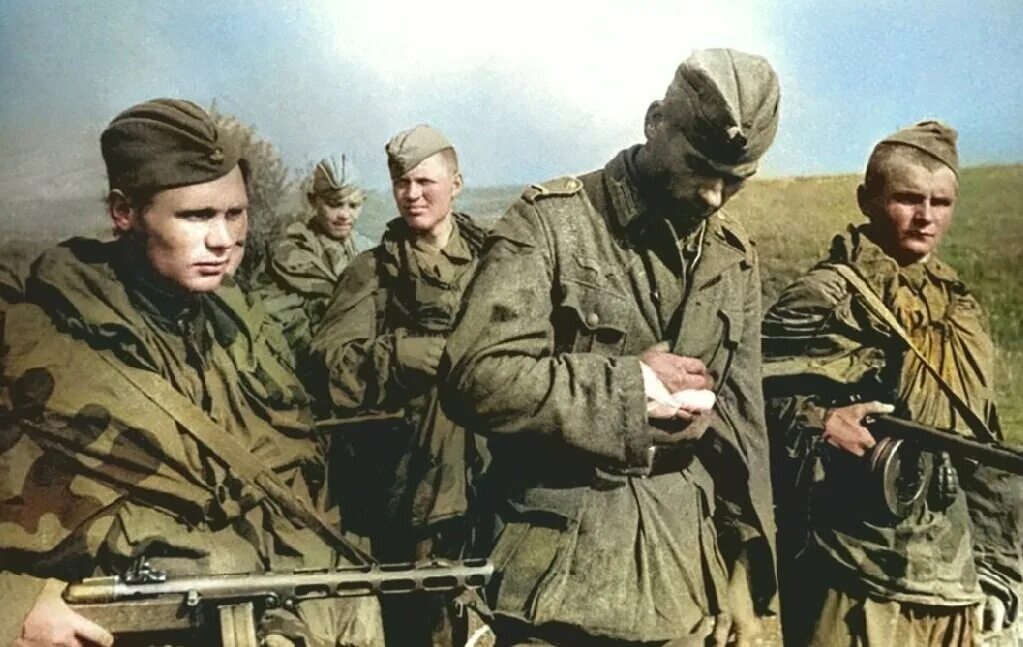 Про разведчиков 1941. Советские разведчики великой отечественной войны. разведчики ркка 1941. разведчики ссср второй мировой войны. советская разведка и контрразведка в годы великой отечественной.