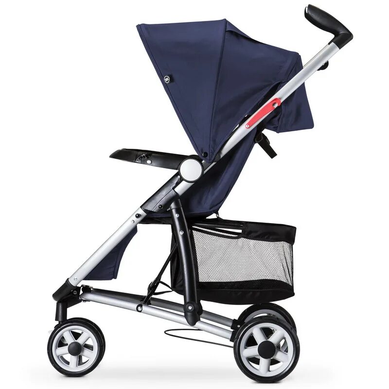 Cybex moon. Прогулочная коляска cbx by cybex. cybex yoki коляска трость. cybex lua rumba red (прогулочная). коляска cbx прогулка.