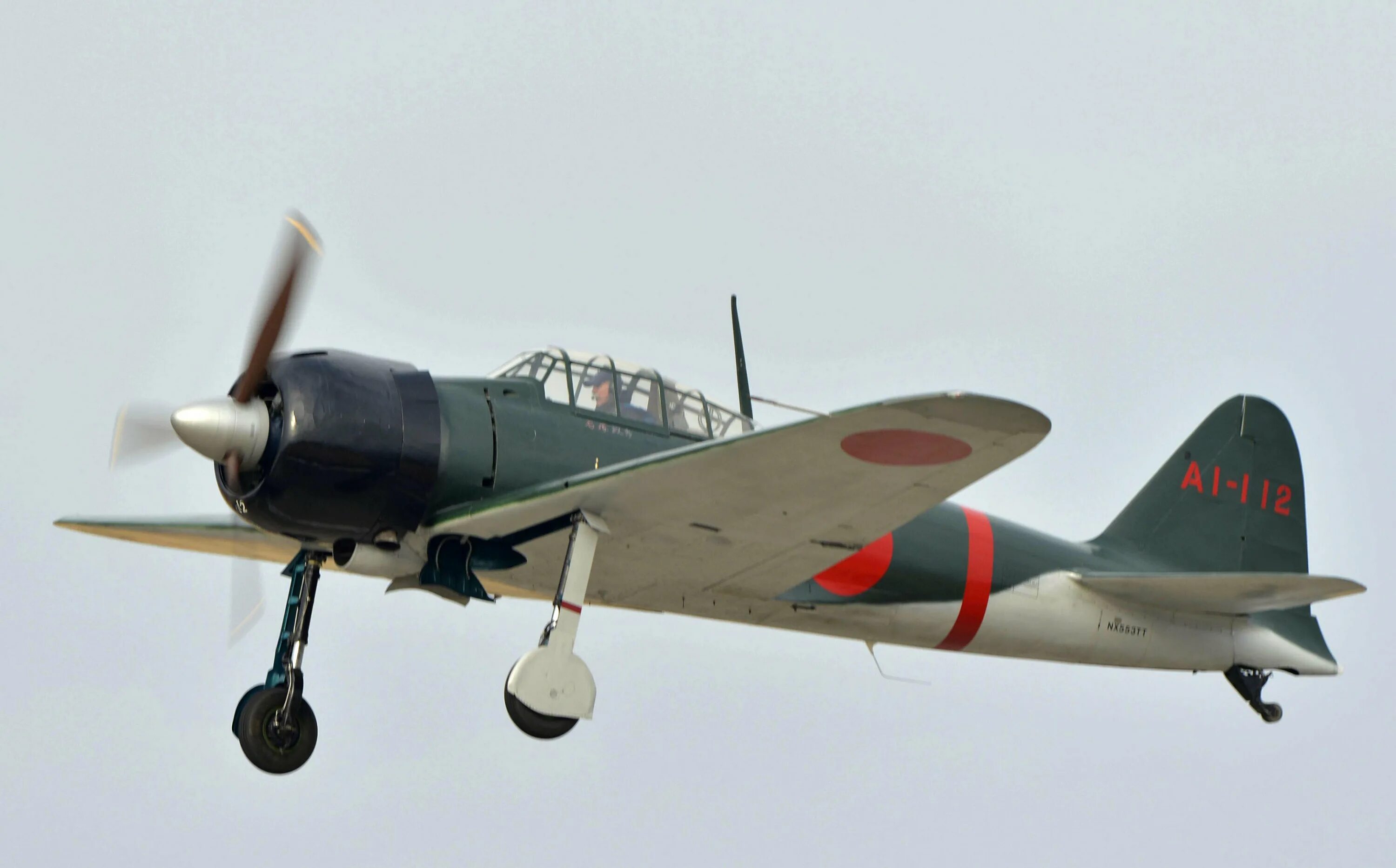 Mitsubishi a6m. Mitsubishi a6m Zero. Mitsubishi a6m камикадзе. Mitsubishi a6m Zero камикадзе. Мицубиси a6m Зеро.