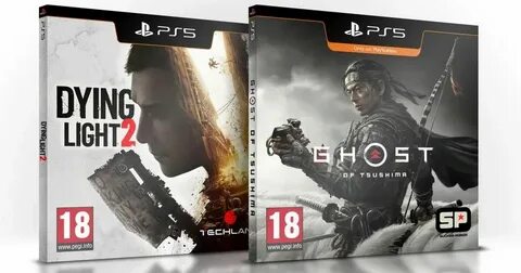 Детские игры на пс 5