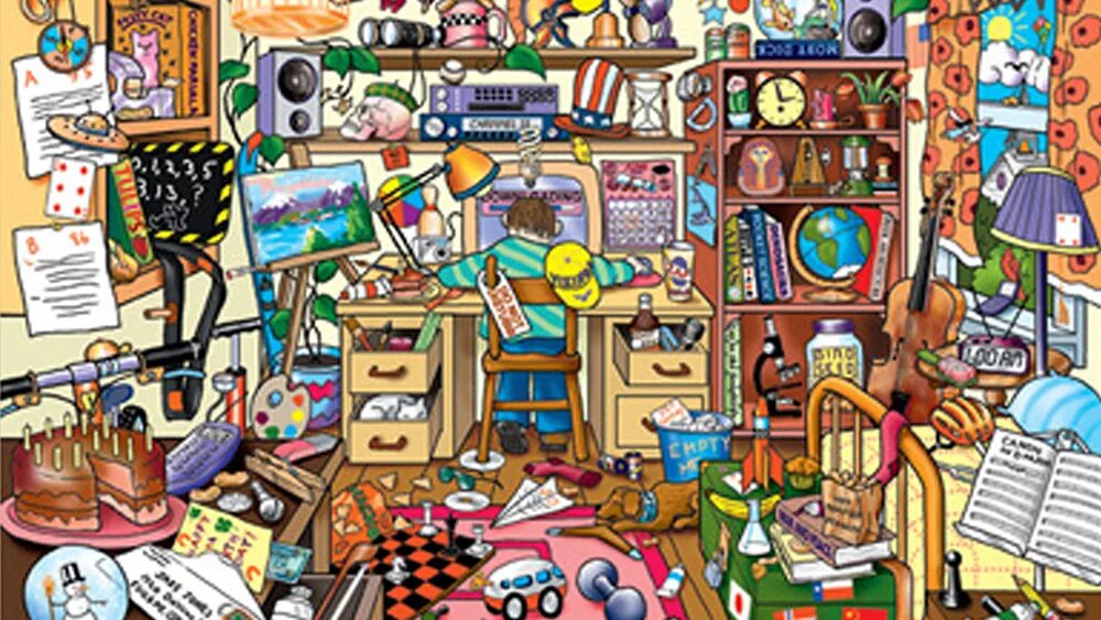 грязная комната. беспорядок 4 буквы. беспорядок в квартире. беспорядок в комнате. беспорядок 4 буквы.