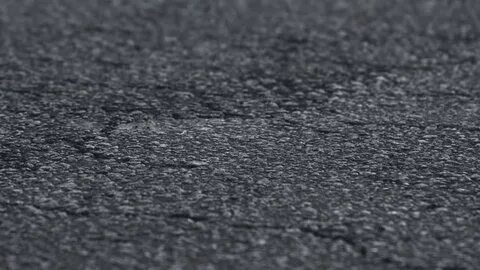 Detail highlight