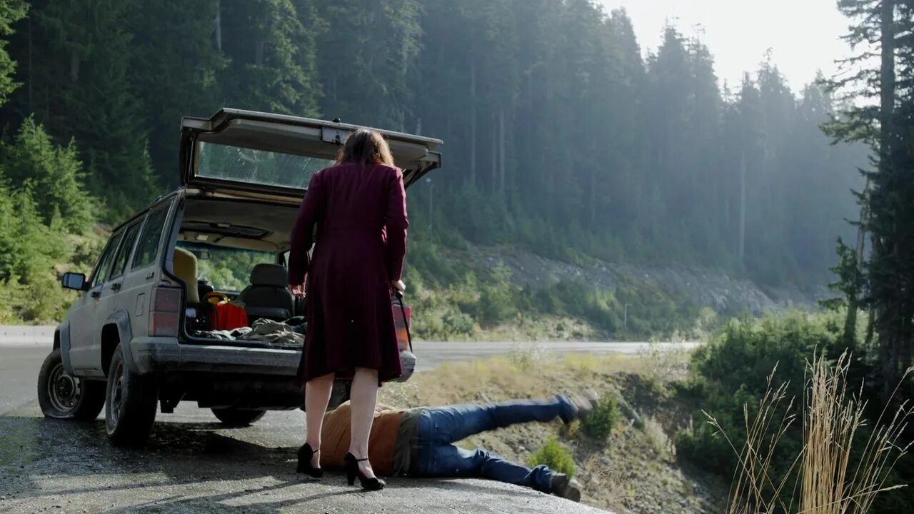 Возвращенные 2015. Возвращённые the Returned , 2013. Возвращенные 1 9