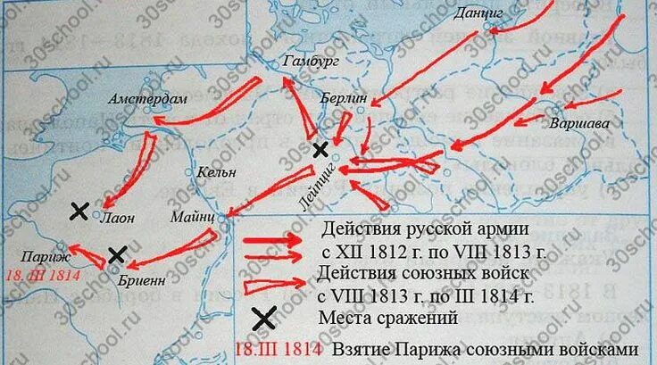 Заграничный поход 1813 карта. Заграничный поход 1813 карта. Заграничный поход 1813 карта. Заграничные походы 1813-1814 карта. Заграничный поход 1813 карта.