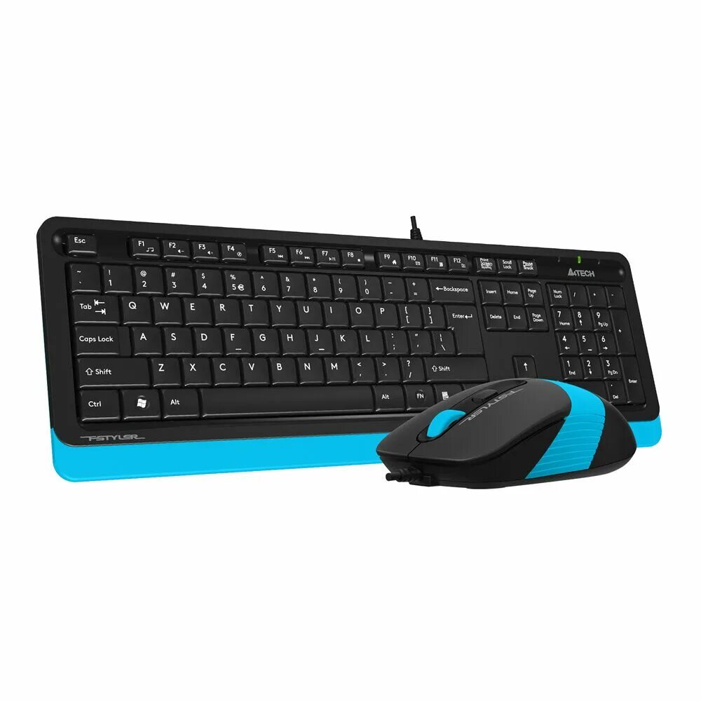 Клава и мышь. Комплект клавиатура мышь a4tech fstyler fg1010. клавиатура + мышь a4tech fstyler f1010 black/blue. клавиатура a4tech fstyler беспроводная. клавиатура+мышь (комплект) a4 tech fstyler fg1010 wireless multimedia usb white-grey.
