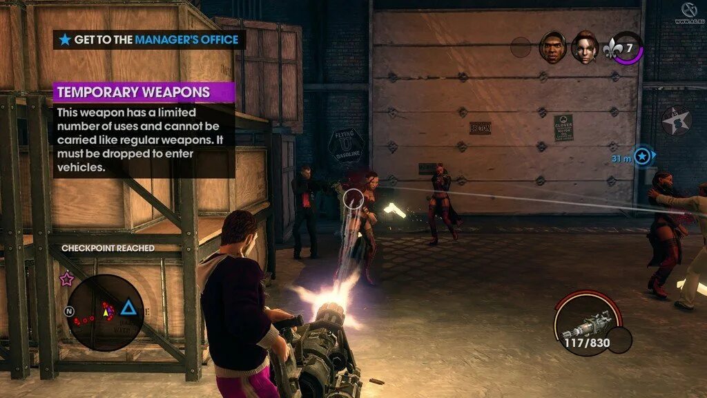 Saints row the third пиратка. Saints Row the third 2011. Saints Row: the third (2011/REPACK). Игра Saints Row: the third [русский 1]. Saints Row (игра, 2006).