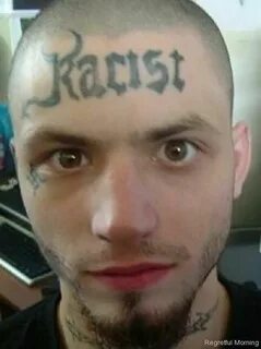 Буди что значит