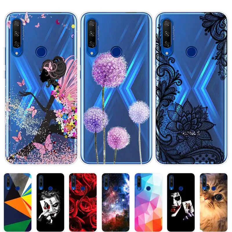 Чехол Huawei Honor 9x. Чехол на хонор 8х. Чехол хонор 9с 2020. Honor x9a Case. Honor magic 6 pro чехол