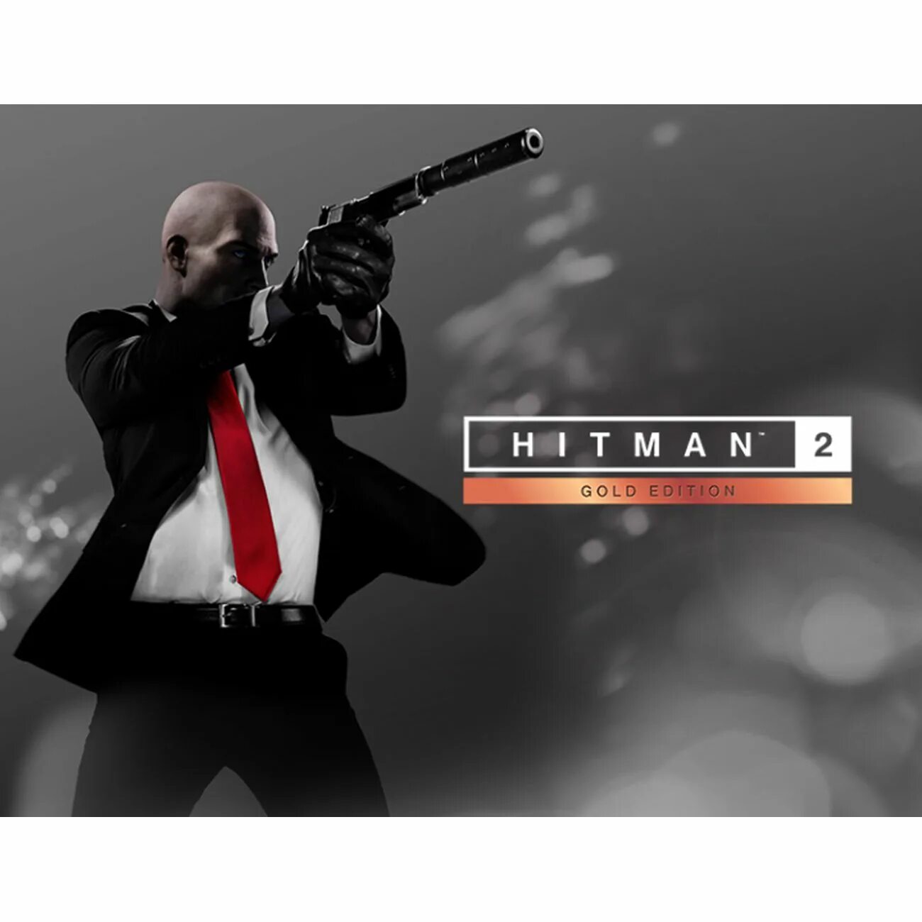 Io interactive hitman. Хитман 2 gold edition. hitman 2 – standard edition. hitman 2 gold edition обложка. хитман 6.