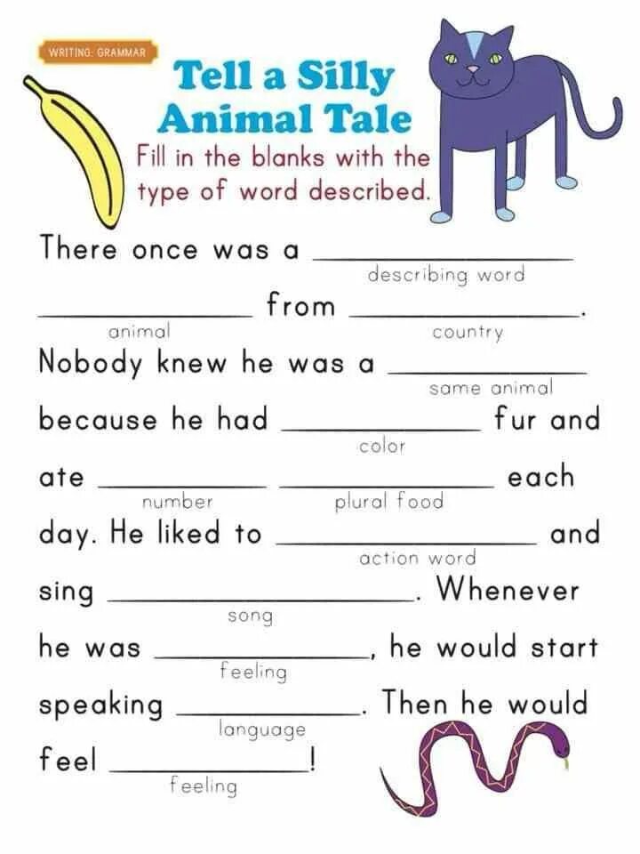 Writing tasks for students. Worksheets чтение. worksheets 2 класс english. worksheet 3 класс английский. задания writing.