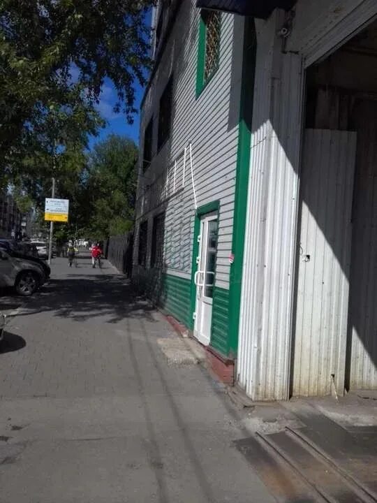 Улица спортивная 13. Самара ул спортивная 13. Спортивная 13 Самара. Физкультурная 13 Самара. Улица спортивная Самара.