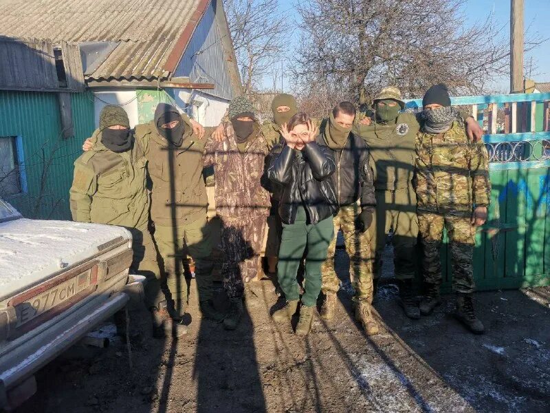 призыв «всё для фронта, всё для победы!». победа ковалась в тылу. добровольцы тыла. описание памятников памятник танкистам добровольцам. всё для фронта всё для победы.