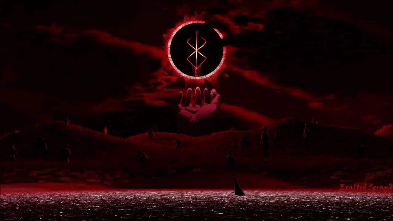 1 hour edit