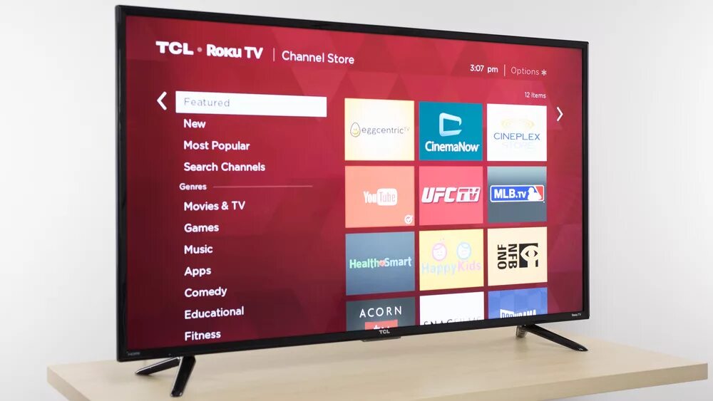 TCL 50p635. TCL магазин. Товары TCL. ТСЛ фирма. Сравнение телевизоров tcl