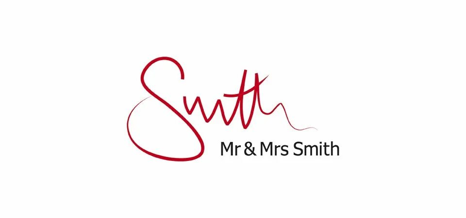 Mr and Mrs Smith. The Smiths надпись. Надпись Мистер и миссис. Мистер Смит логотип.