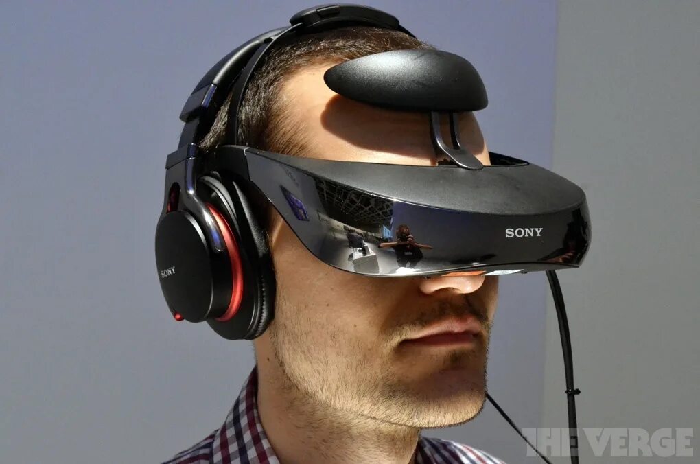Шлем с дисплеем (head-mounted display - hmd). Vr очки valve index. Vr hmd. Hmd 520. Vr samsung hmd odyssey.